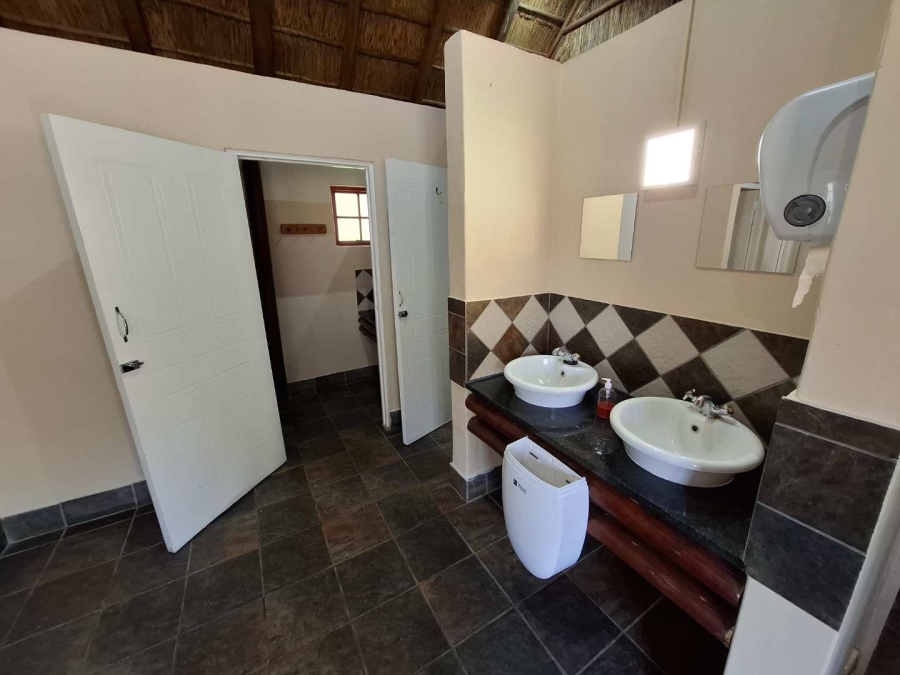 0 Bedroom Property for Sale in Kanoneiland Northern Cape